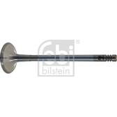 Válvula de escape (por unidade) FEBI BILSTEIN - 21036