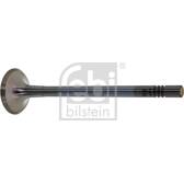 Válvula de escape (por unidade) FEBI BILSTEIN - 32334