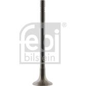 Válvula de escape (por unidade) FEBI BILSTEIN - 32341