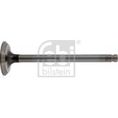 Válvula de escape (por unidad) FEBI BILSTEIN - 17393