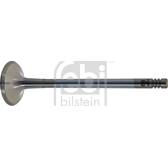 Válvula de escape (por unidad) FEBI BILSTEIN - 21036