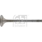 Válvula de escape (por unidad) FEBI BILSTEIN - 22025