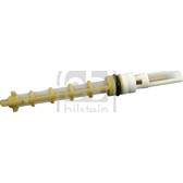 Válvula de expansão, ar condicionado FEBI BILSTEIN - 22602
