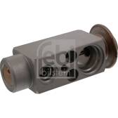 Válvula de expansão, ar condicionado FEBI BILSTEIN - 47535
