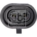 Válvula de ventilación, depósito de combustible FEBI BILSTEIN - 101493