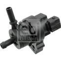 Válvula de ventilación, depósito de combustible (por unidad) FEBI BILSTEIN - 106436