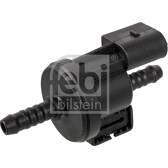 Válvula de ventilación, depósito de combustible (por unidad) FEBI BILSTEIN - 170864