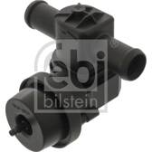 Vanne de régulation du liquide de refroidissement FEBI BILSTEIN - 100457