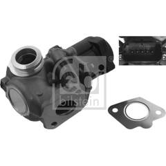 Vanne EGR / AGR FEBI BILSTEIN - 36750
