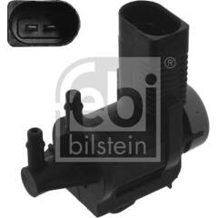 Vanne EGR / AGR FEBI BILSTEIN - 45698