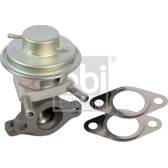 Vanne EGR FEBI BILSTEIN - 170555