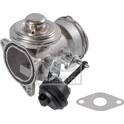 Vanne EGR FEBI BILSTEIN - 172850