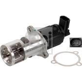 Vanne EGR FEBI BILSTEIN - 173238