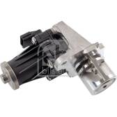 Vanne EGR FEBI BILSTEIN - 173555