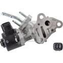 Vanne EGR FEBI BILSTEIN - 173647