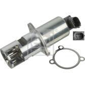 Vanne EGR FEBI BILSTEIN - 173650