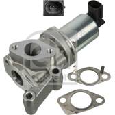 Vanne EGR FEBI BILSTEIN - 174388