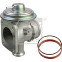 Vanne EGR FEBI BILSTEIN - 174551