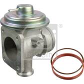 Vanne EGR FEBI BILSTEIN - 174551