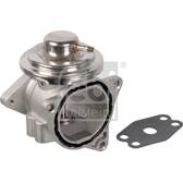 Vanne EGR FEBI BILSTEIN - 39713