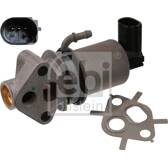 Vanne EGR FEBI BILSTEIN - 47640