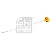 Vareta do nível de óleo FEBI BILSTEIN - 179537