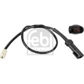 Varningssensor, bromsbeläggslitage FEBI BILSTEIN - 172596