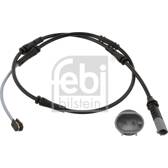 Varningssensor, bromsbeläggslitage FEBI BILSTEIN - 36429