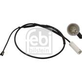 Varningssensor, bromsbeläggslitage FEBI BILSTEIN - 36571