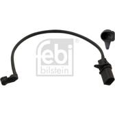 Varningssensor, bromsbeläggslitage FEBI BILSTEIN - 43485