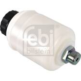 Vase d'expansion, bocal liquide de frein FEBI BILSTEIN - 170545