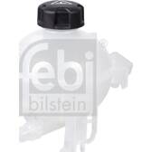 Vase d'expansion, bocal liquide de refroidissement FEBI BILSTEIN - 104942