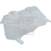 Vase d'expansion, bocal liquide de refroidissement FEBI BILSTEIN - 170557