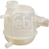 Vase d'expansion, bocal liquide de refroidissement FEBI BILSTEIN - 172088