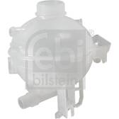 Vase d'expansion, bocal liquide de refroidissement FEBI BILSTEIN - 174050