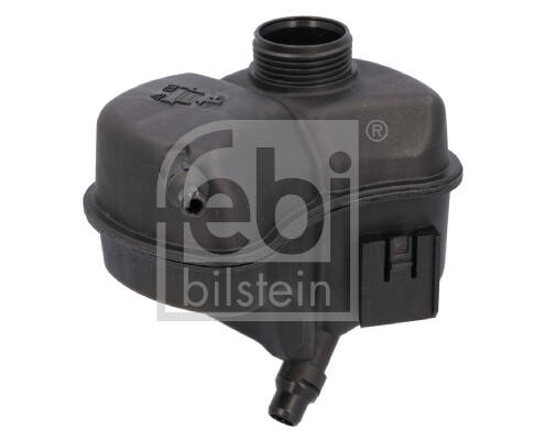 Expansion Tank, coolant