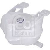 Vase d'expansion, bocal liquide de refroidissement FEBI BILSTEIN - 185367