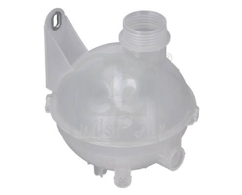 Expansion Tank, coolant