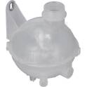 Vase d'expansion, bocal liquide de refroidissement FEBI BILSTEIN - 185514
