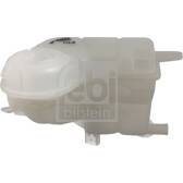 Vase d'expansion, bocal liquide de refroidissement FEBI BILSTEIN - 44531