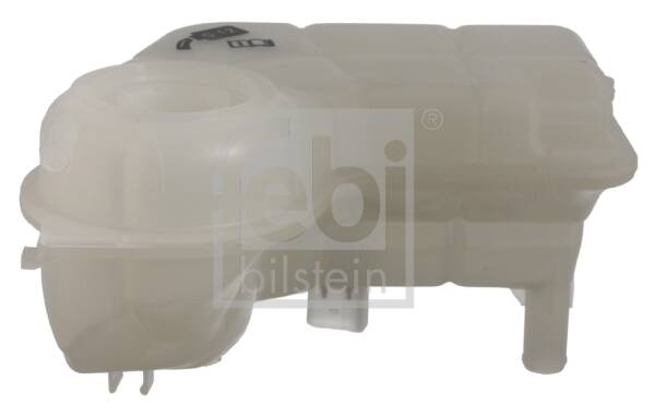 Expansion Tank, coolant