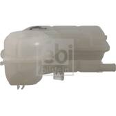 Vase d'expansion, bocal liquide de refroidissement FEBI BILSTEIN - 44744
