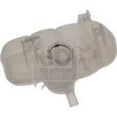 Vase d'expansion, bocal liquide de refroidissement FEBI BILSTEIN - 48614