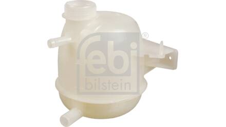Vase d'expansion (liquide de refroidissement) FEBI BILSTEIN 172088
