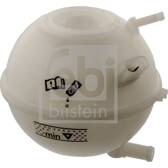 Vase d'expansion (liquide de refroidissement) FEBI BILSTEIN - 37324