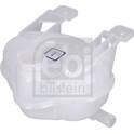 Vase d'expansion FEBI BILSTEIN - 185367