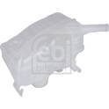 Vase d'expansion FEBI BILSTEIN - 185917