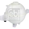 Vase d'expansion FEBI BILSTEIN - 188343