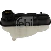 Vase d'expansion FEBI BILSTEIN - 38806