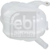 Vase d'expansion FEBI BILSTEIN - 47905